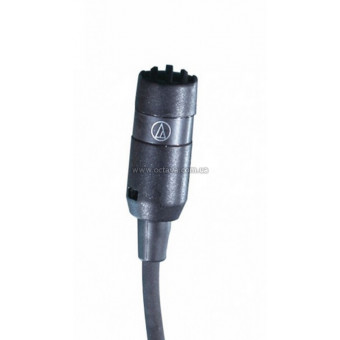 Микрофон Audio-Technica MT350b